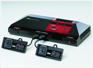 Illustration for article titled From Joystick to Brainwaves: A Visual History of The Game Controller
